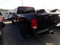 https://www.towlot.com/carimages/29673/20250824/100_0354_thumb.JPG