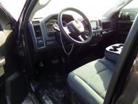 https://www.towlot.com/carimages/29673/20250824/100_0355_thumb.JPG