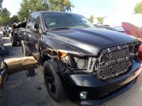 https://www.towlot.com/carimages/29673/20250824/100_0357_thumb.JPG