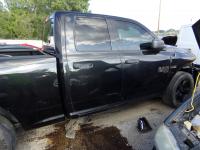 https://www.towlot.com/carimages/29673/20250824/100_0360_thumb.JPG
