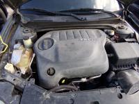 https://www.towlot.com/carimages/29673/20250824/100_0363_thumb.JPG