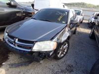 https://www.towlot.com/carimages/29673/20250824/100_0364_thumb.JPG