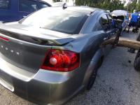 https://www.towlot.com/carimages/29673/20250824/100_0366_thumb.JPG