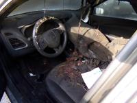 https://www.towlot.com/carimages/29673/20250824/100_0368_thumb.JPG