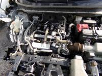 https://www.towlot.com/carimages/29673/20250824/100_0371_thumb.JPG