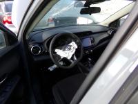 https://www.towlot.com/carimages/29673/20250824/100_0374_thumb.JPG