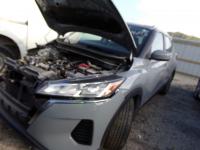 https://www.towlot.com/carimages/29673/20250824/100_0376_thumb.JPG