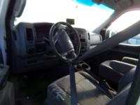 https://www.towlot.com/carimages/29673/20250824/100_0379_thumb.JPG