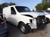 https://www.towlot.com/carimages/29673/20250824/100_0382_thumb.JPG