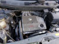 https://www.towlot.com/carimages/29673/20250824/100_0385_thumb.JPG