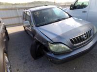 https://www.towlot.com/carimages/29673/20250824/100_0386_thumb.JPG