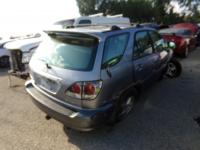 https://www.towlot.com/carimages/29673/20250824/100_0387_thumb.JPG