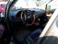 https://www.towlot.com/carimages/29673/20250824/100_0389_thumb.JPG
