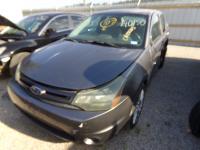 https://www.towlot.com/carimages/29673/20250824/100_0393_thumb.JPG