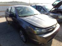 https://www.towlot.com/carimages/29673/20250824/100_0394_thumb.JPG