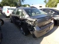 https://www.towlot.com/carimages/29673/20250824/100_0396_thumb.JPG