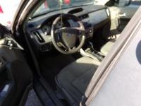 https://www.towlot.com/carimages/29673/20250824/100_0397_thumb.JPG