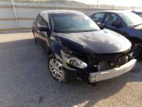 https://www.towlot.com/carimages/29673/20250824/100_0401_thumb.JPG