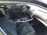 https://www.towlot.com/carimages/29673/20250824/100_0402_thumb.JPG