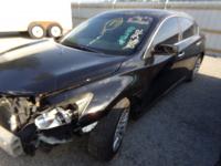 https://www.towlot.com/carimages/29673/20250824/100_0405_thumb.JPG