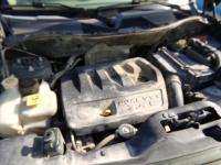 https://www.towlot.com/carimages/29673/20250824/100_0407_thumb.JPG
