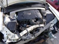 https://www.towlot.com/carimages/29673/20250824/100_0414_thumb.JPG
