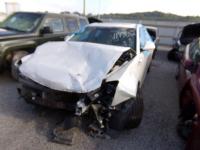 https://www.towlot.com/carimages/29673/20250824/100_0415_thumb.JPG