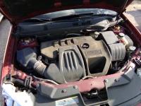 https://www.towlot.com/carimages/29673/20250824/100_0421_thumb.JPG
