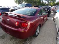 https://www.towlot.com/carimages/29673/20250824/100_0424_thumb.JPG