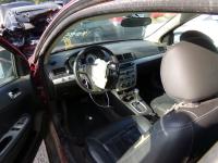 https://www.towlot.com/carimages/29673/20250824/100_0426_thumb.JPG