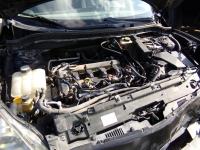 https://www.towlot.com/carimages/29673/20250824/100_0428_thumb.JPG