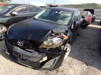 https://www.towlot.com/carimages/29673/20250824/100_0429_thumb.JPG