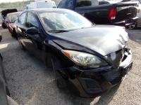 https://www.towlot.com/carimages/29673/20250824/100_0430_thumb.JPG
