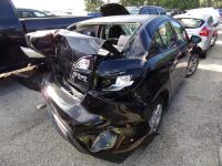 https://www.towlot.com/carimages/29673/20250824/100_0431_thumb.JPG