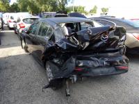 https://www.towlot.com/carimages/29673/20250824/100_0432_thumb.JPG