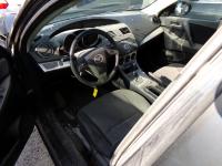 https://www.towlot.com/carimages/29673/20250824/100_0433_thumb.JPG