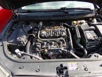 https://www.towlot.com/carimages/29673/20250824/100_0435_thumb.JPG