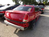 https://www.towlot.com/carimages/29673/20250824/100_0444_thumb.JPG