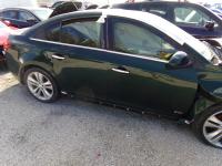 https://www.towlot.com/carimages/29673/20250824/100_0450_thumb.JPG
