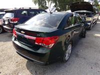 https://www.towlot.com/carimages/29673/20250824/100_0451_thumb.JPG