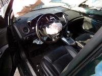 https://www.towlot.com/carimages/29673/20250824/100_0453_thumb.JPG