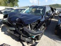 https://www.towlot.com/carimages/29673/20250824/100_0456_thumb.JPG