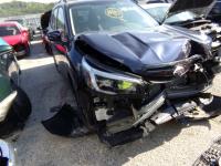 https://www.towlot.com/carimages/29673/20250824/100_0457_thumb.JPG