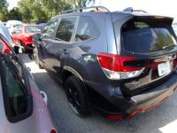 https://www.towlot.com/carimages/29673/20250824/100_0459_thumb.JPG