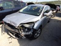 https://www.towlot.com/carimages/29673/20250824/100_0463_thumb.JPG