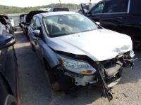 https://www.towlot.com/carimages/29673/20250824/100_0464_thumb.JPG