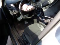 https://www.towlot.com/carimages/29673/20250824/100_0466_thumb.JPG