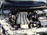 https://www.towlot.com/carimages/29673/20250824/100_0468_thumb.JPG