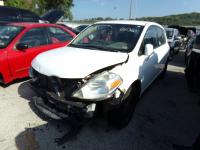 https://www.towlot.com/carimages/29673/20250824/100_0469_thumb.JPG
