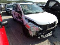 https://www.towlot.com/carimages/29673/20250824/100_0470_thumb.JPG